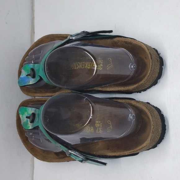 BIRKENSTOCK - Picture 3 of 12